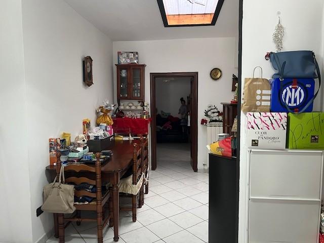Foto annuncio 15