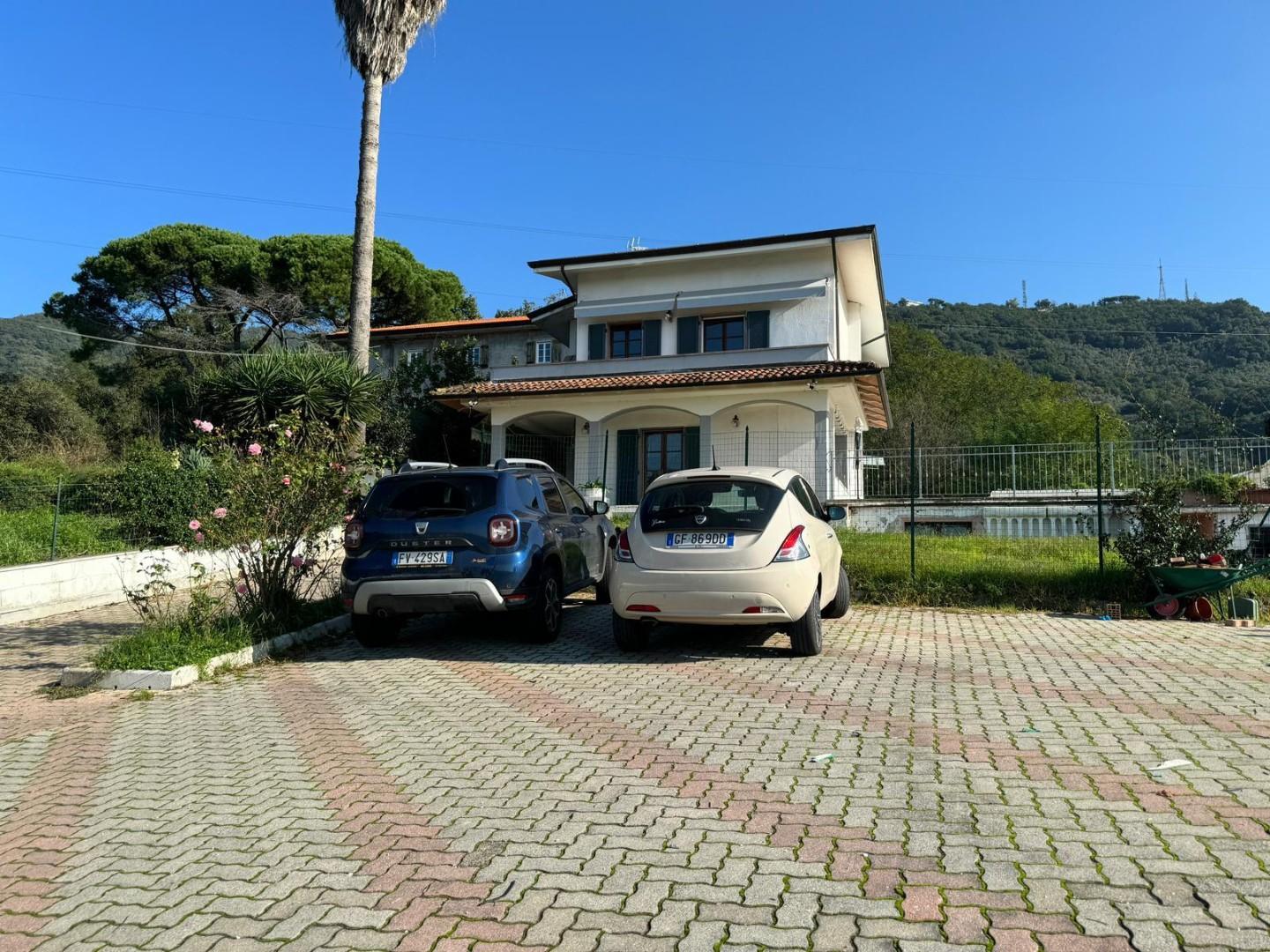 Foto annuncio 2