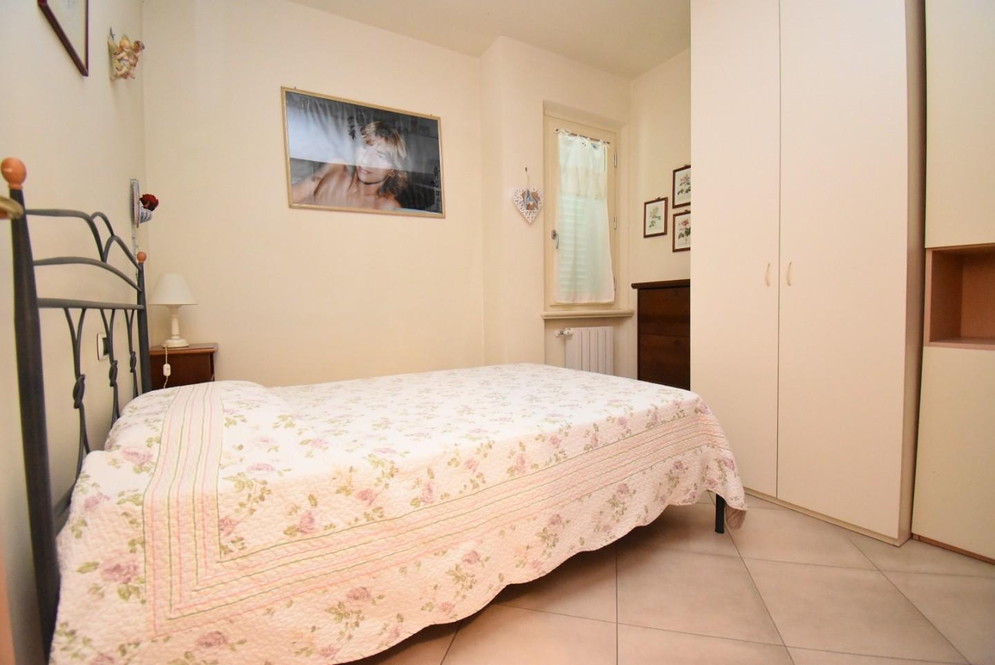 Foto annuncio 9