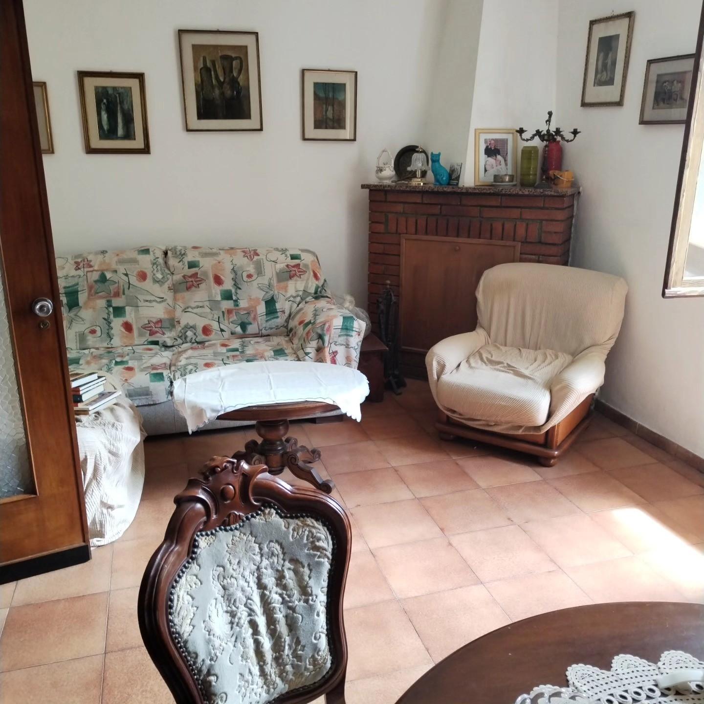 Foto annuncio 12