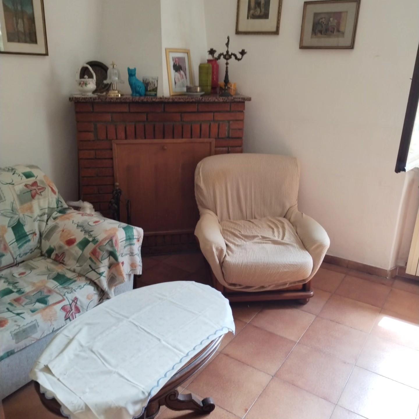 Foto annuncio 11
