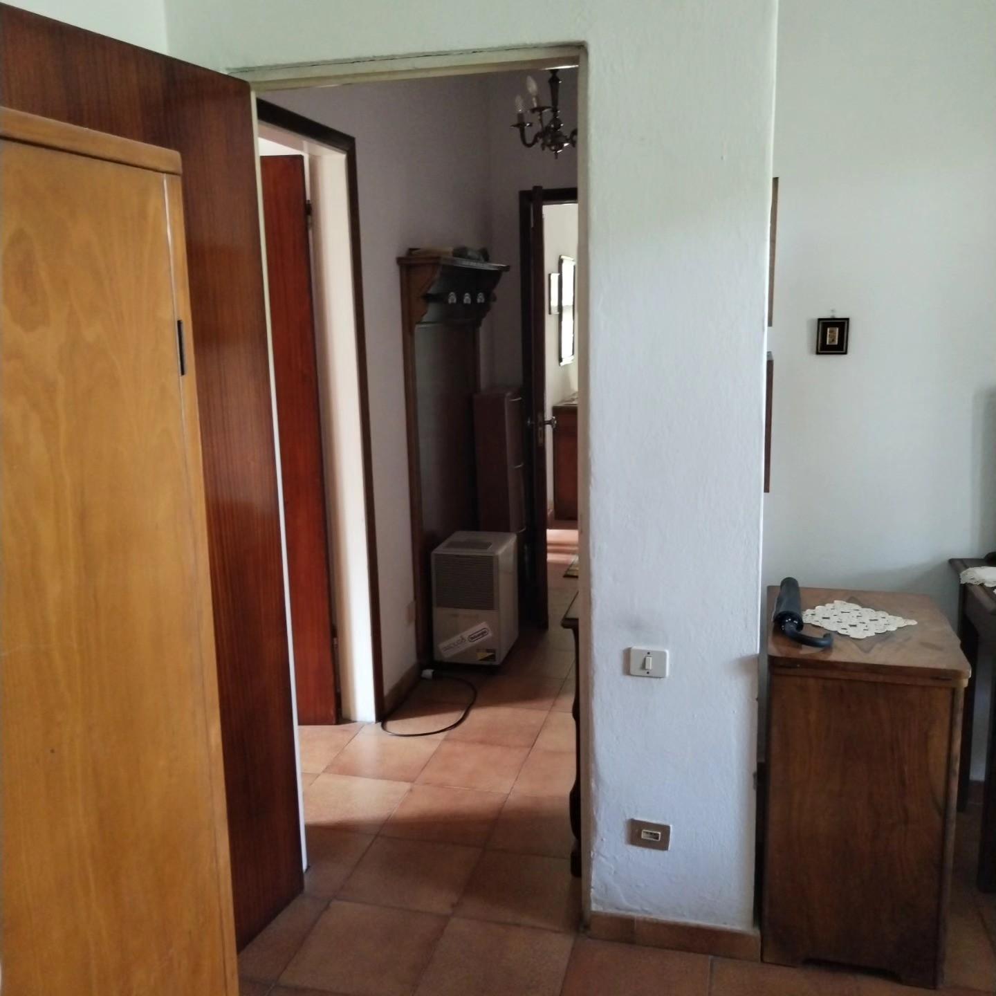 Foto annuncio 15