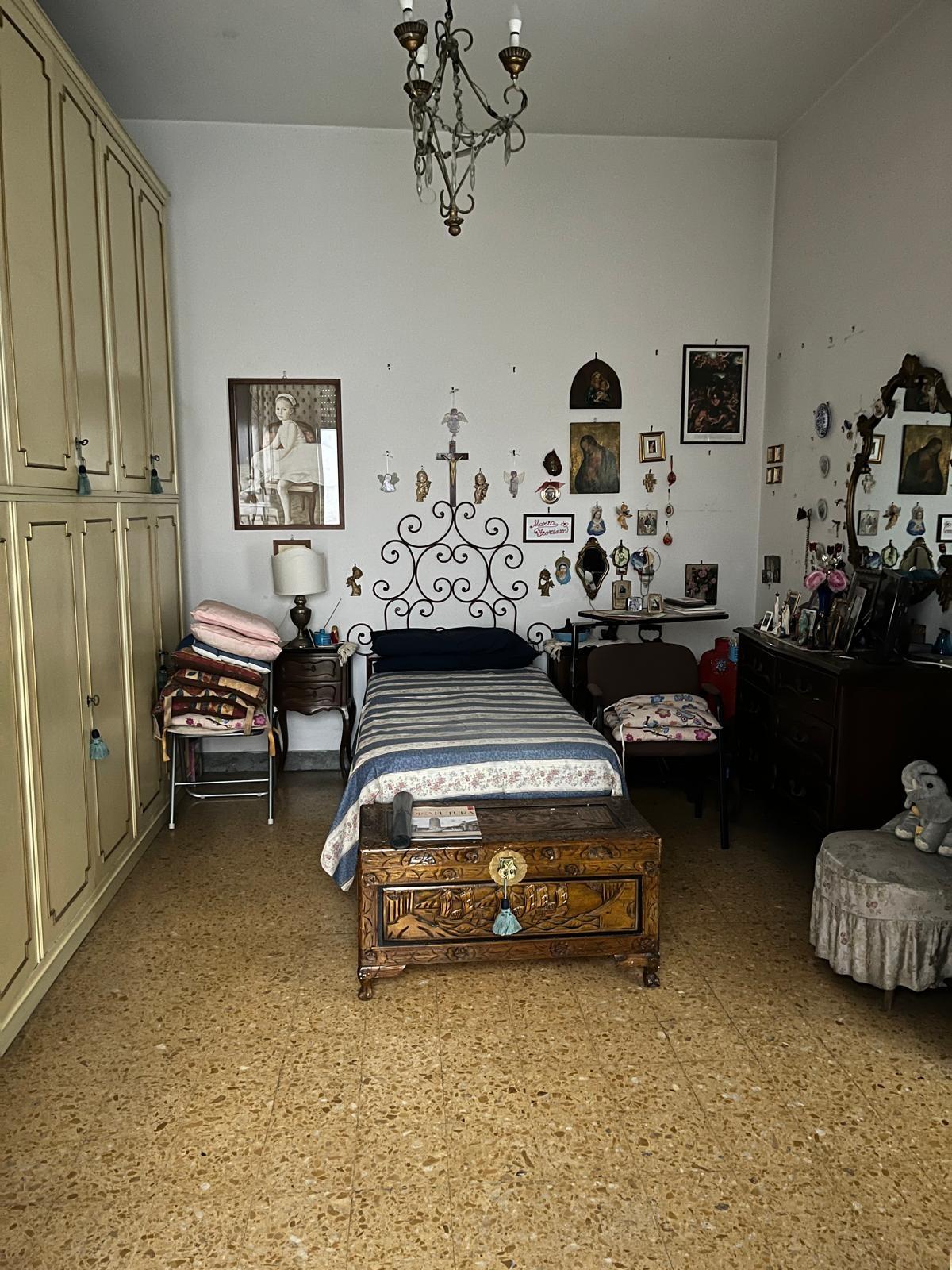 Foto annuncio 9