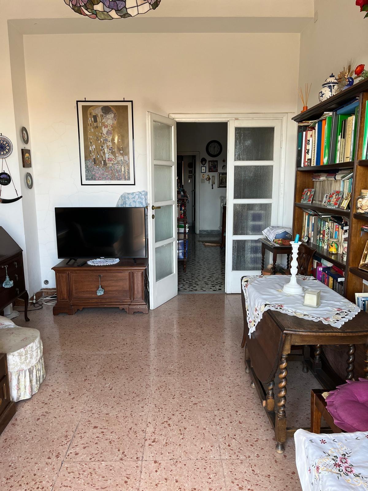 Foto annuncio 7