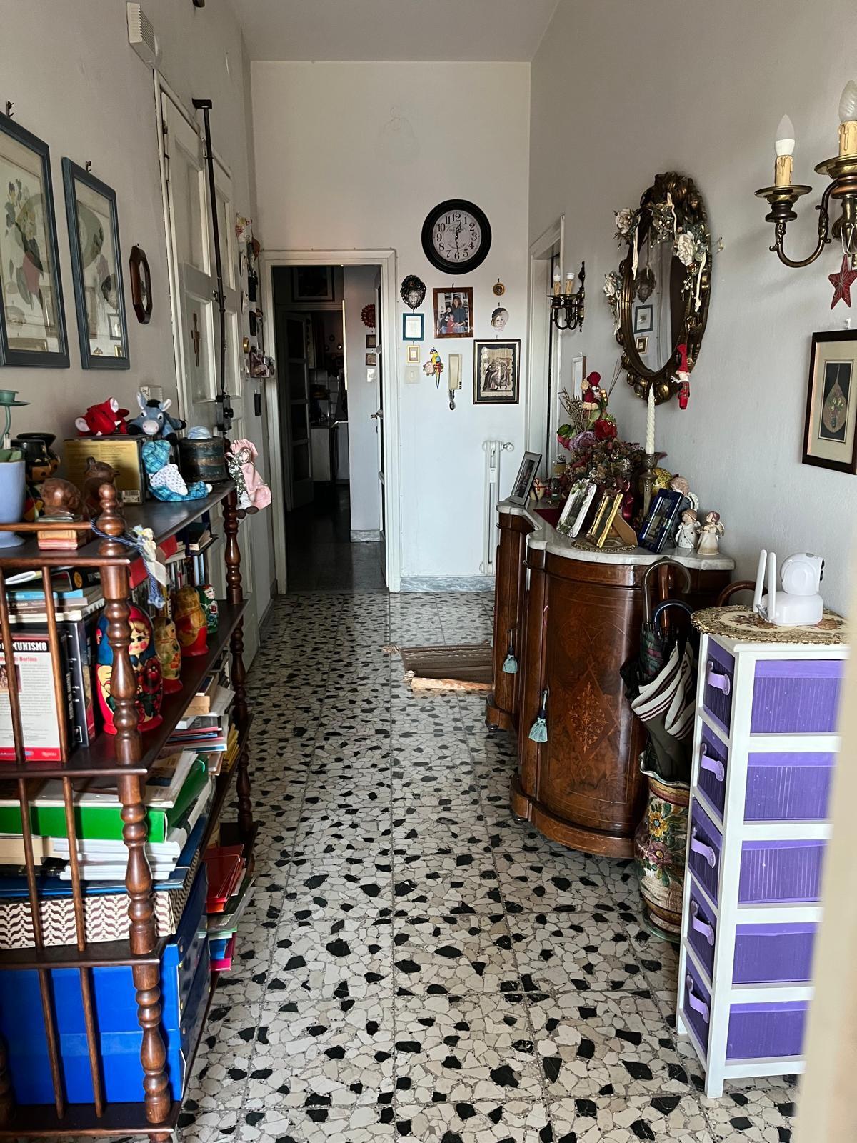 Foto annuncio 8