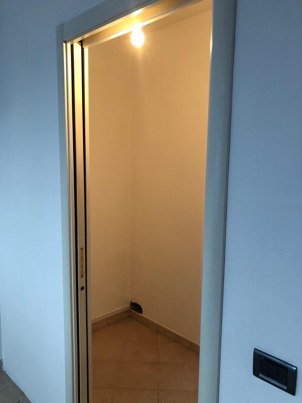 Foto annuncio 20