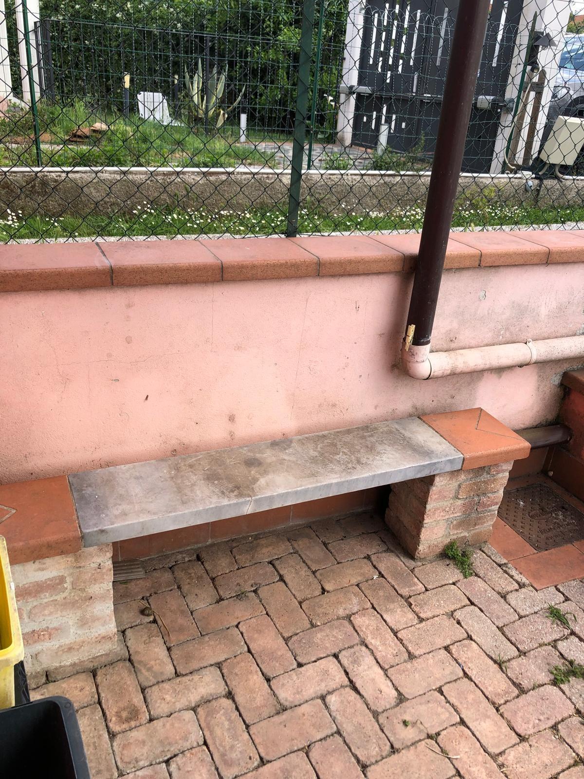 Foto annuncio 8