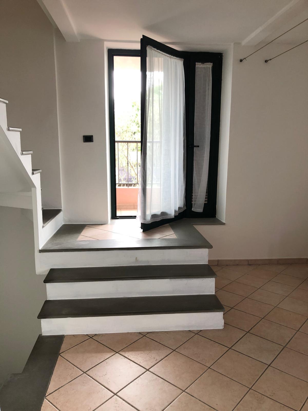Foto annuncio 19
