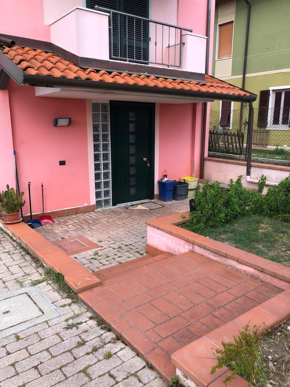 Foto annuncio 1