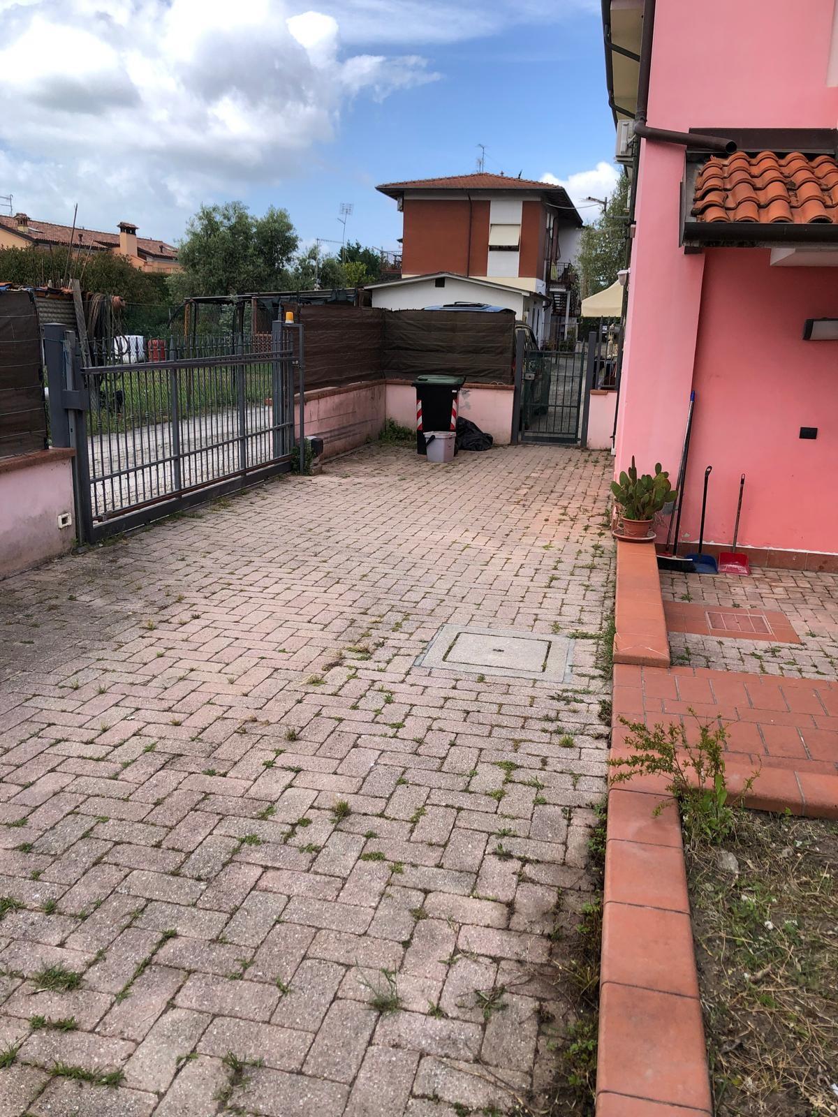 Foto annuncio 7