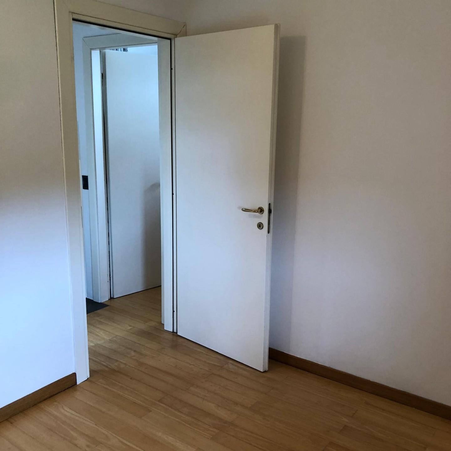 Foto annuncio 24