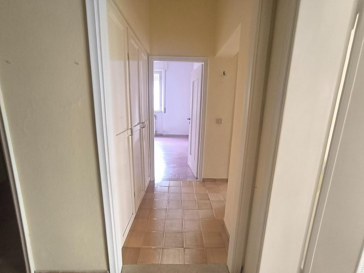 Foto annuncio 17