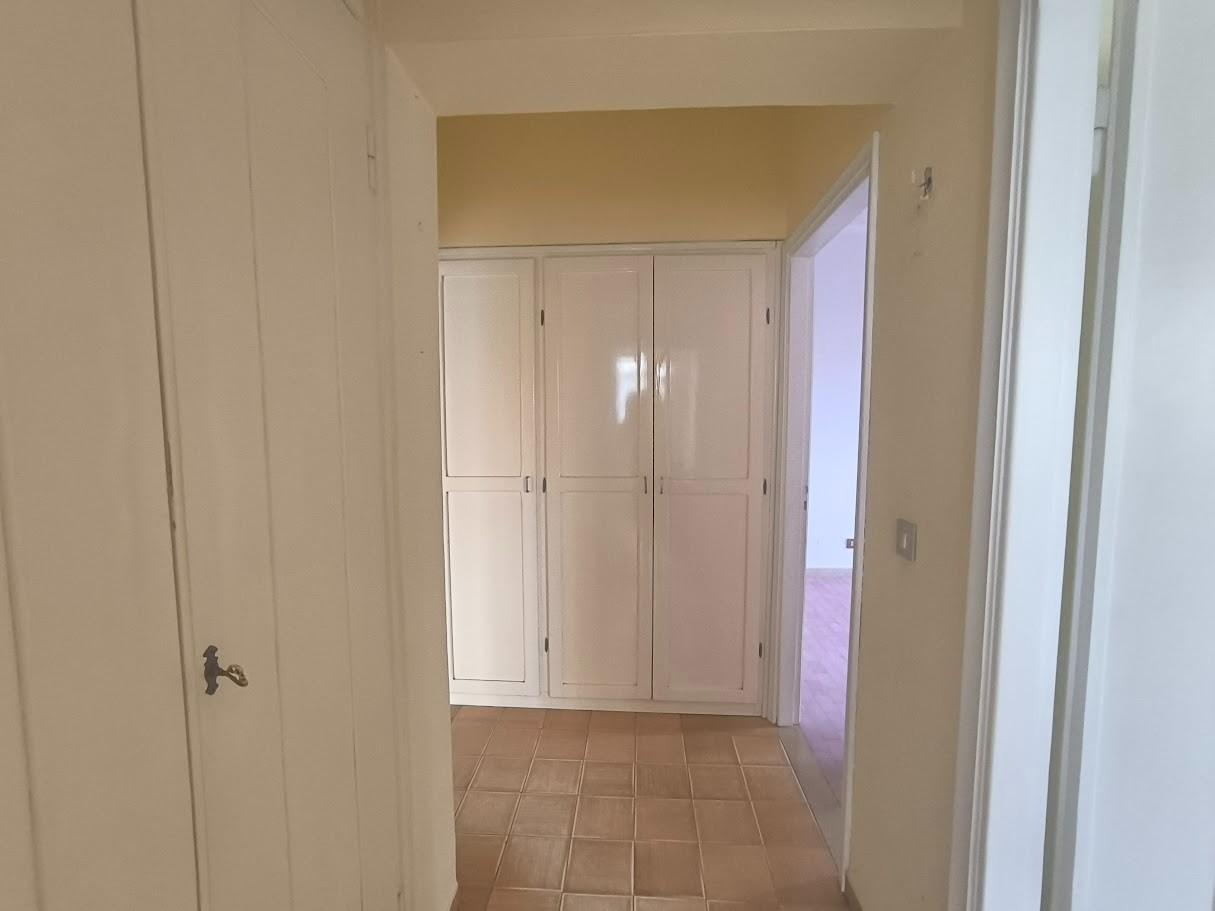 Foto annuncio 28