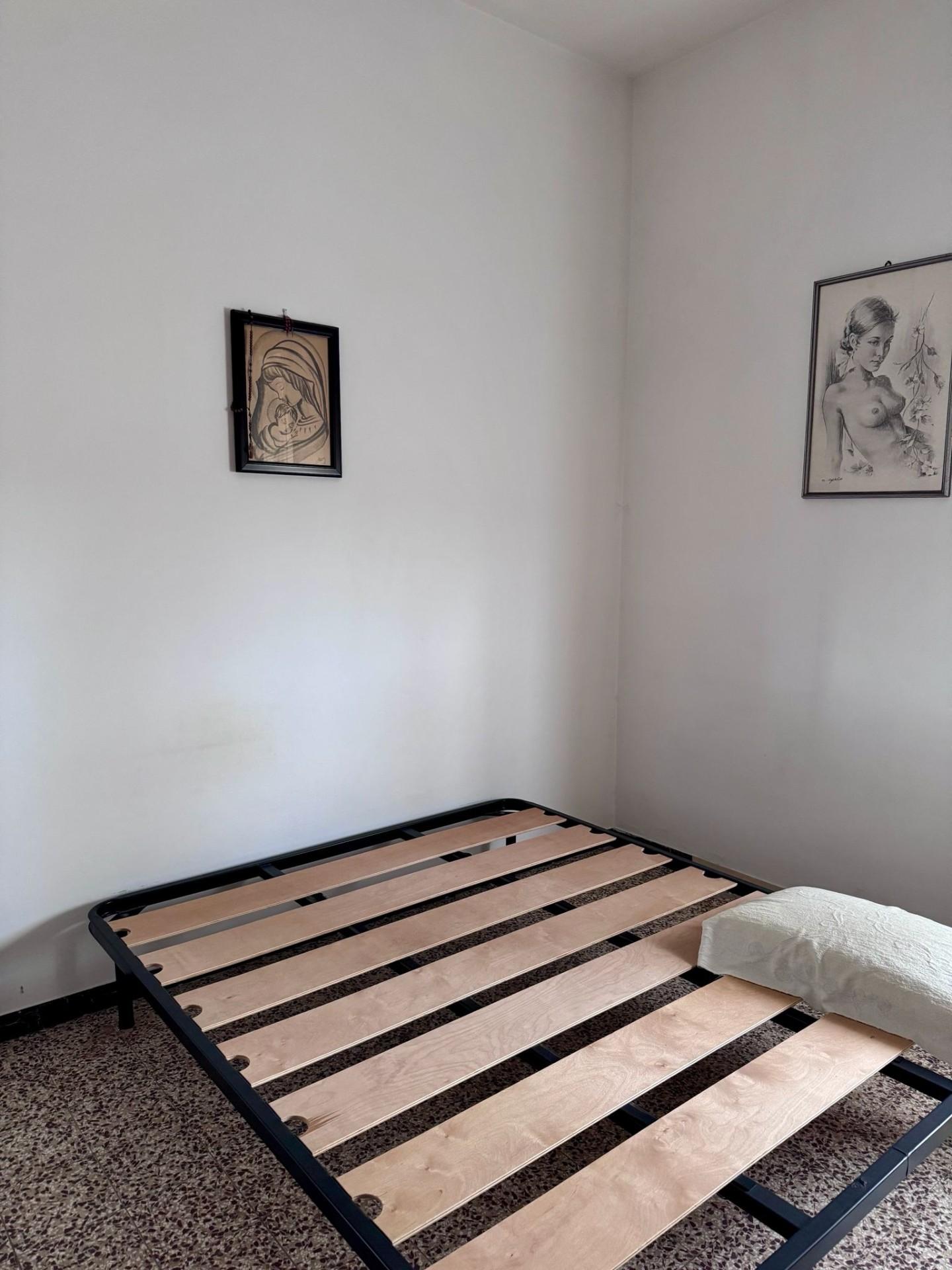 Foto annuncio 21