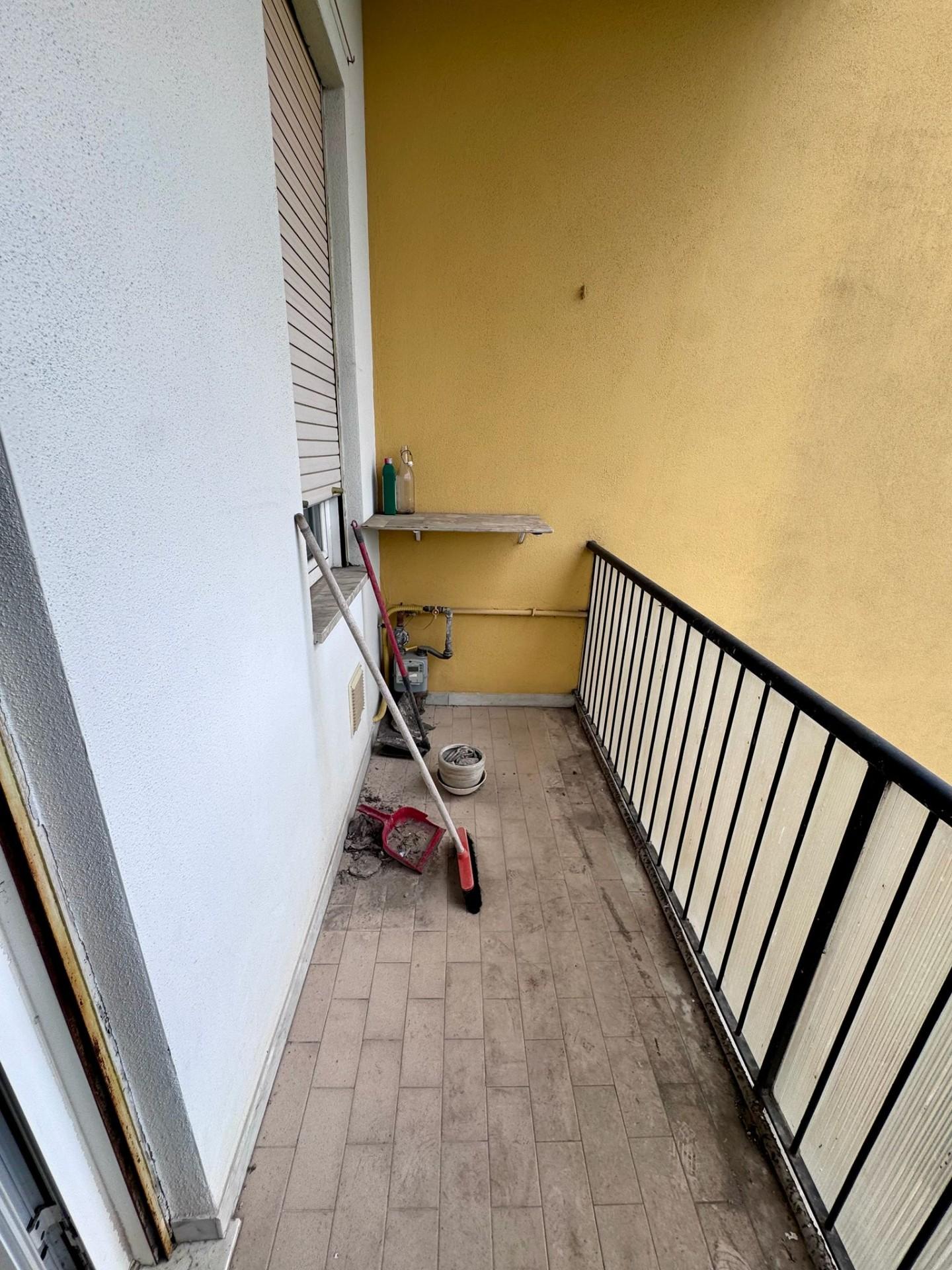 Foto annuncio 6