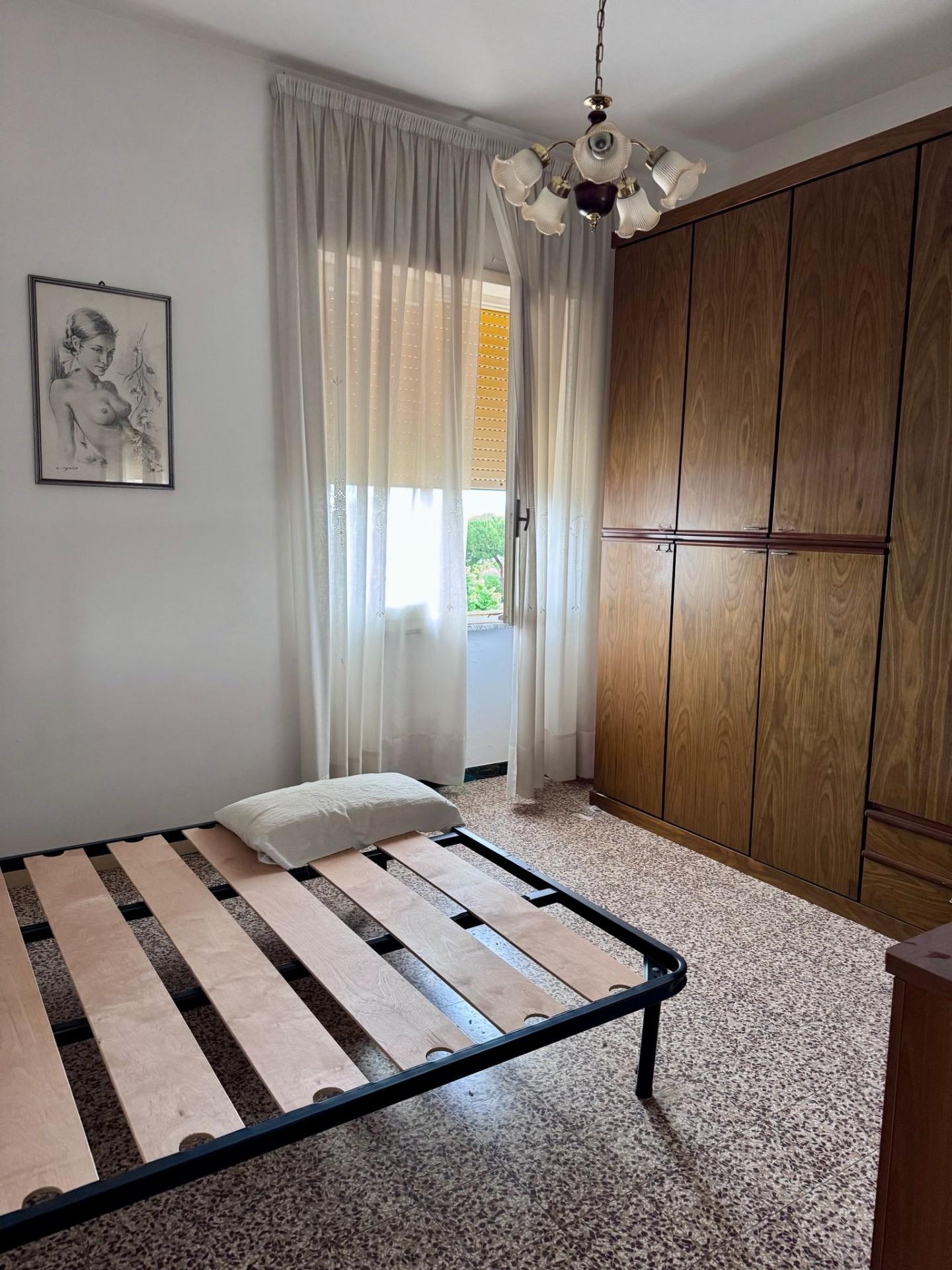 Foto annuncio 20