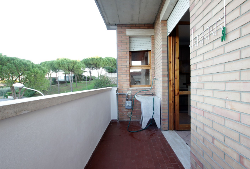 Foto annuncio 4