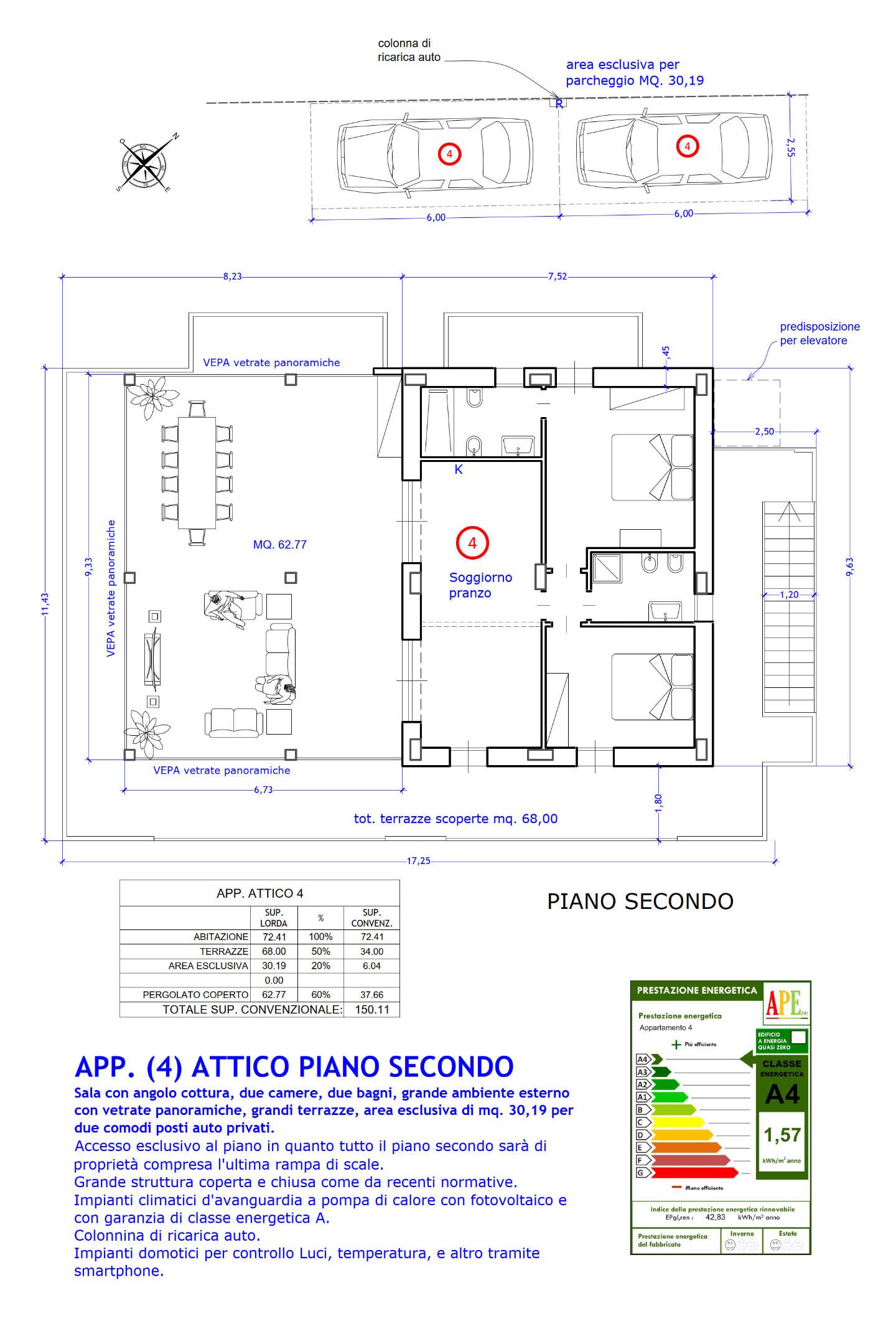 Foto annuncio 1
