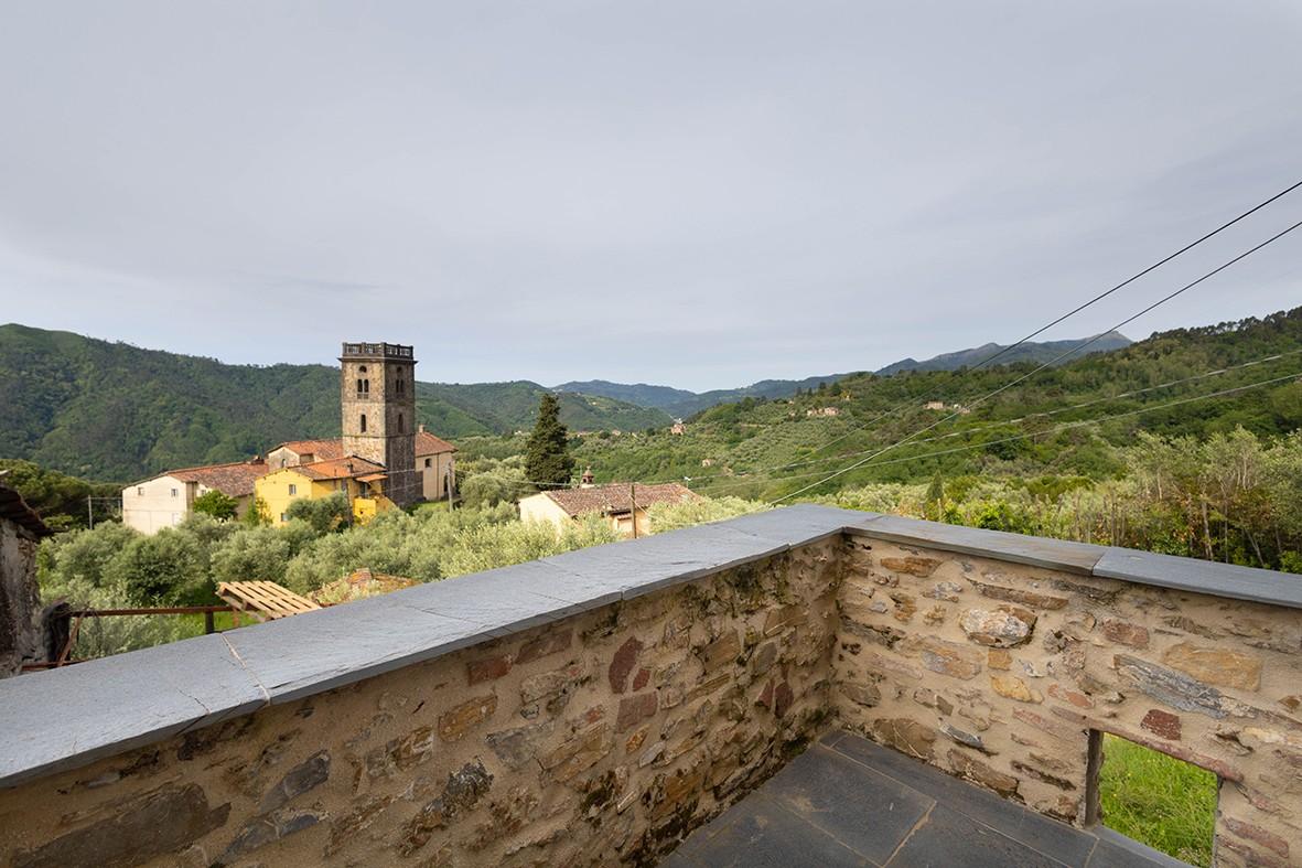 Foto annuncio 3