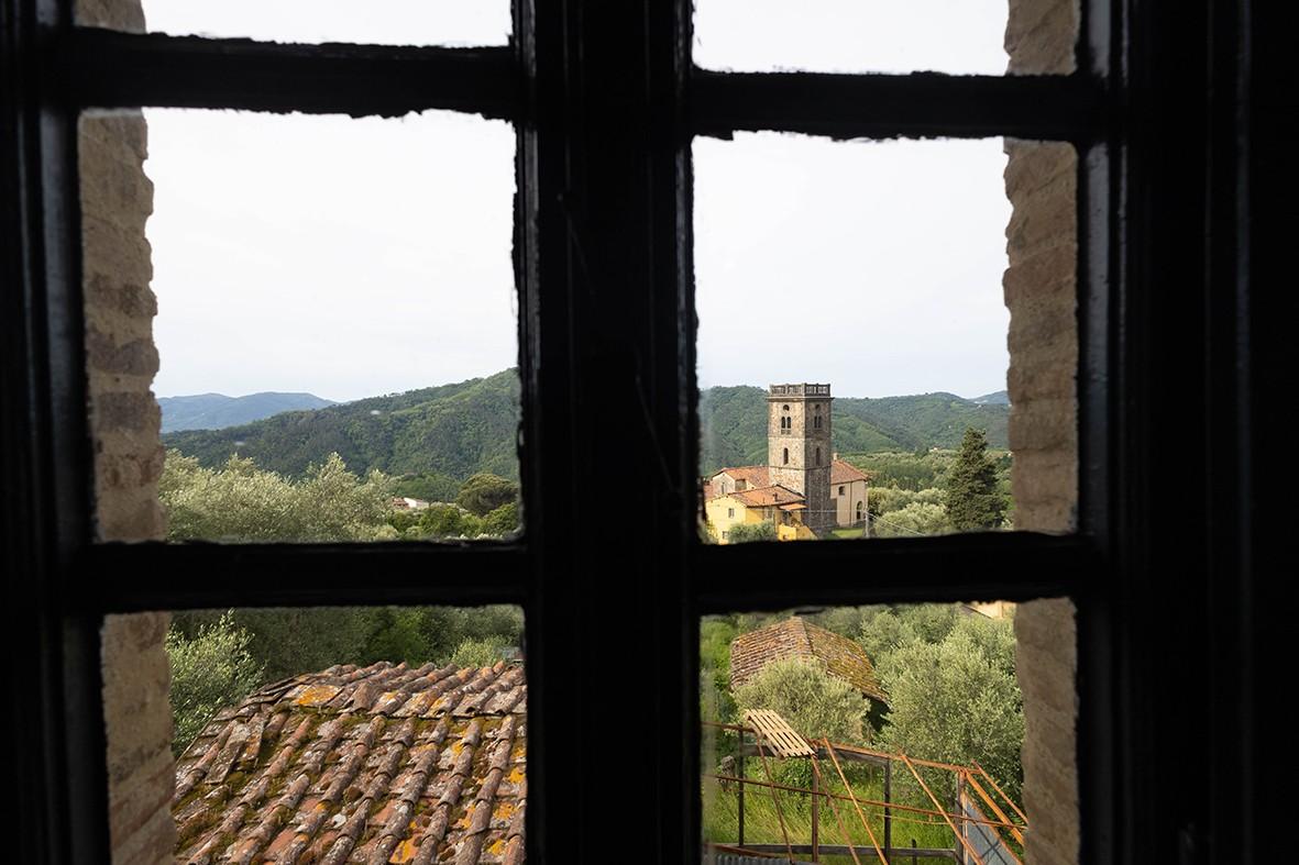 Foto annuncio 16