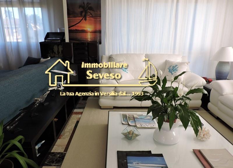Foto annuncio 5