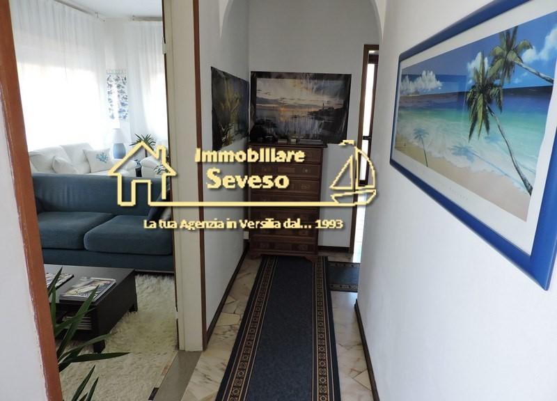 Foto annuncio 11