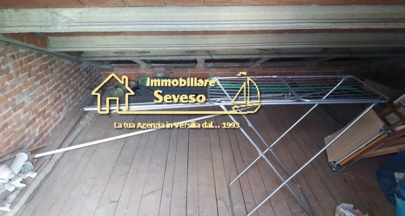 Foto annuncio 18