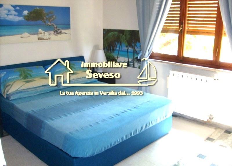 Foto annuncio 14