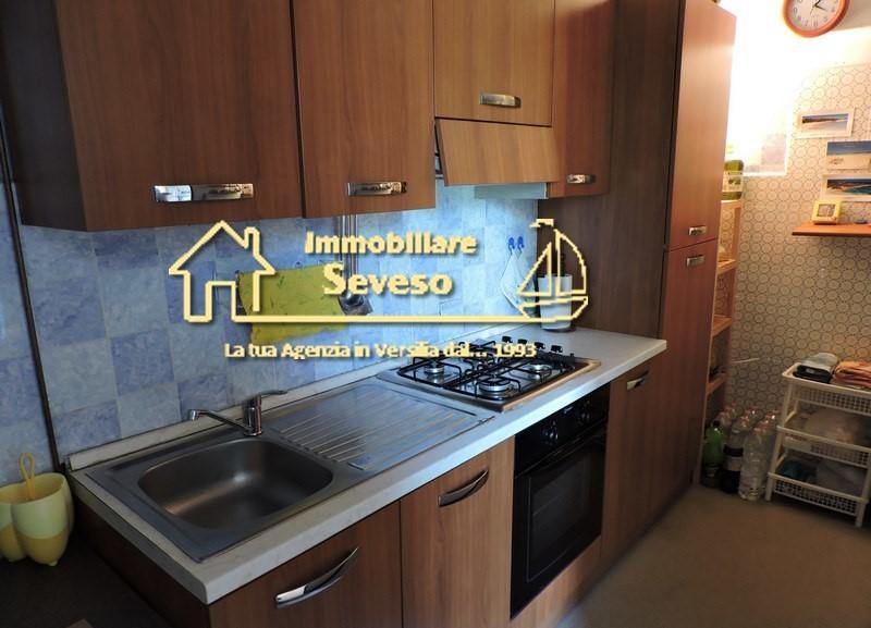 Foto annuncio 8