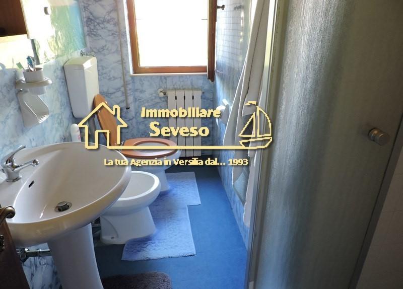 Foto annuncio 16