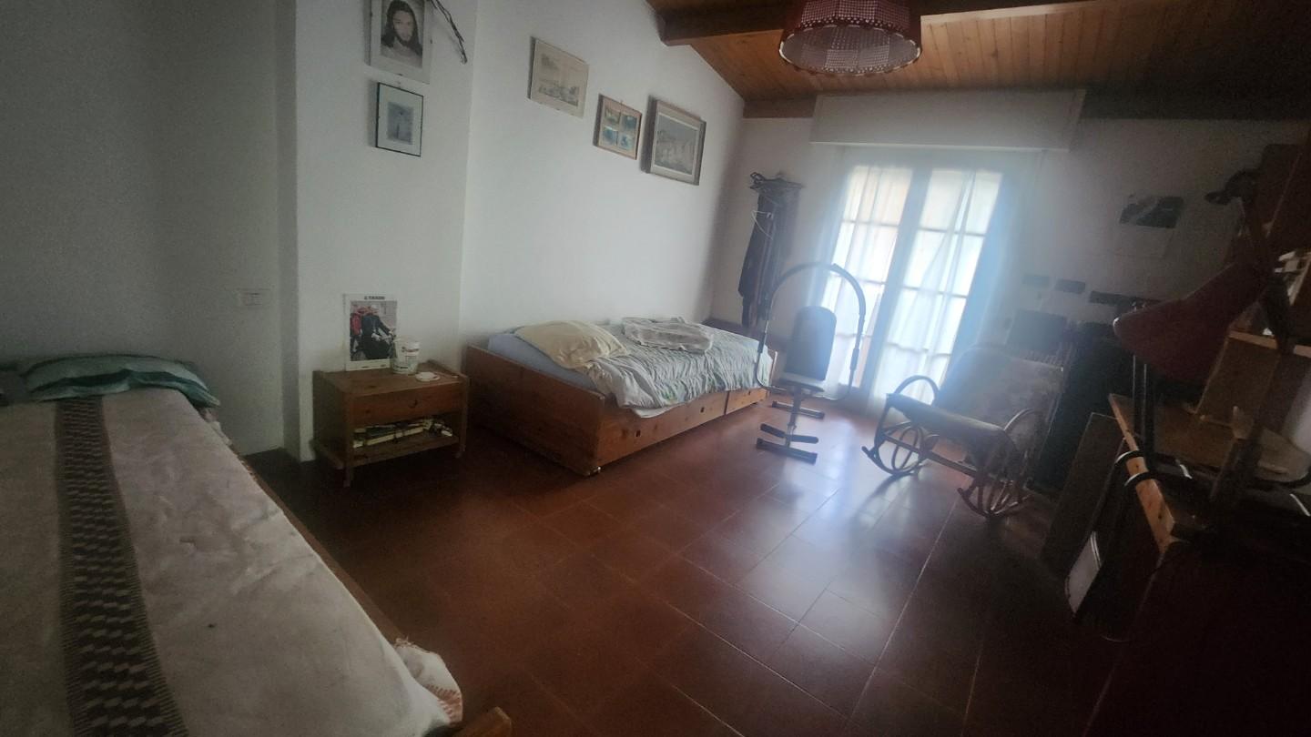 Foto annuncio 22