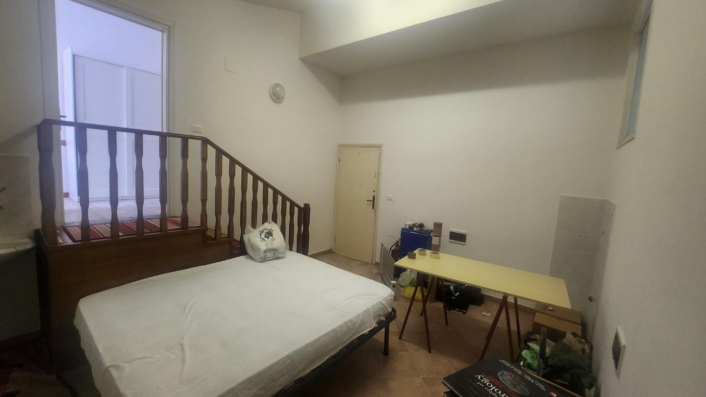 Foto annuncio 28