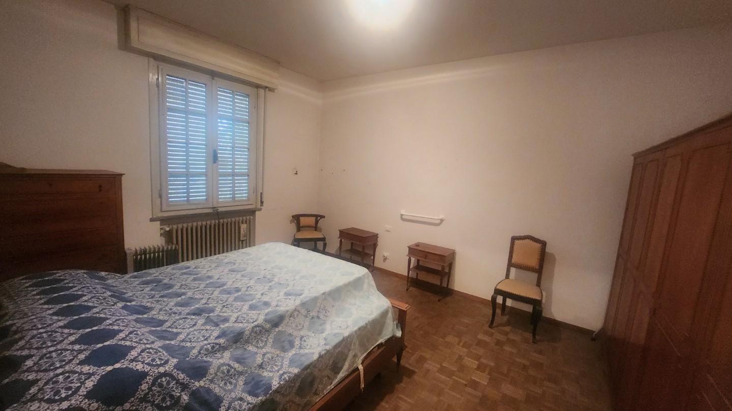 Foto annuncio 18