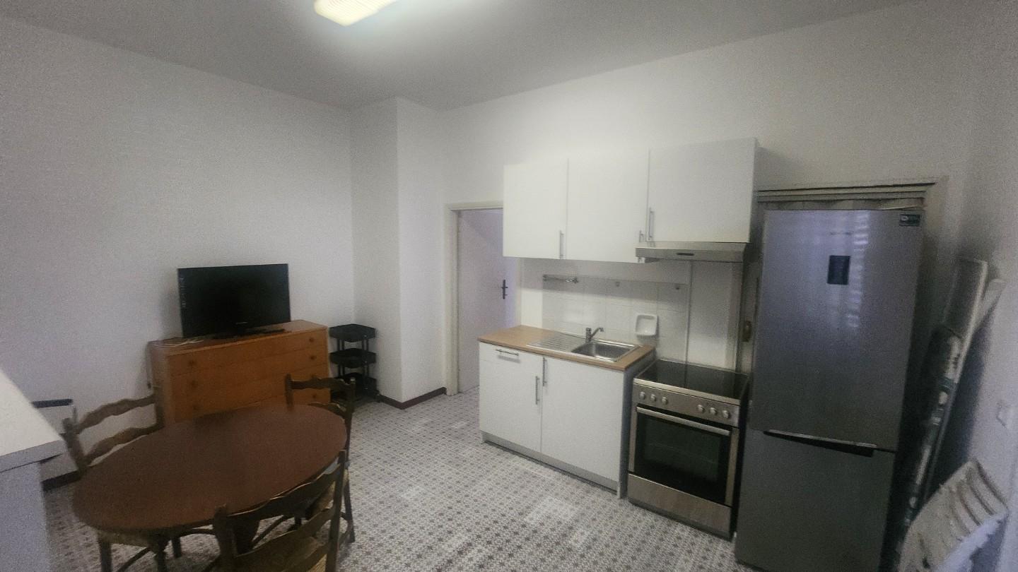 Foto annuncio 25