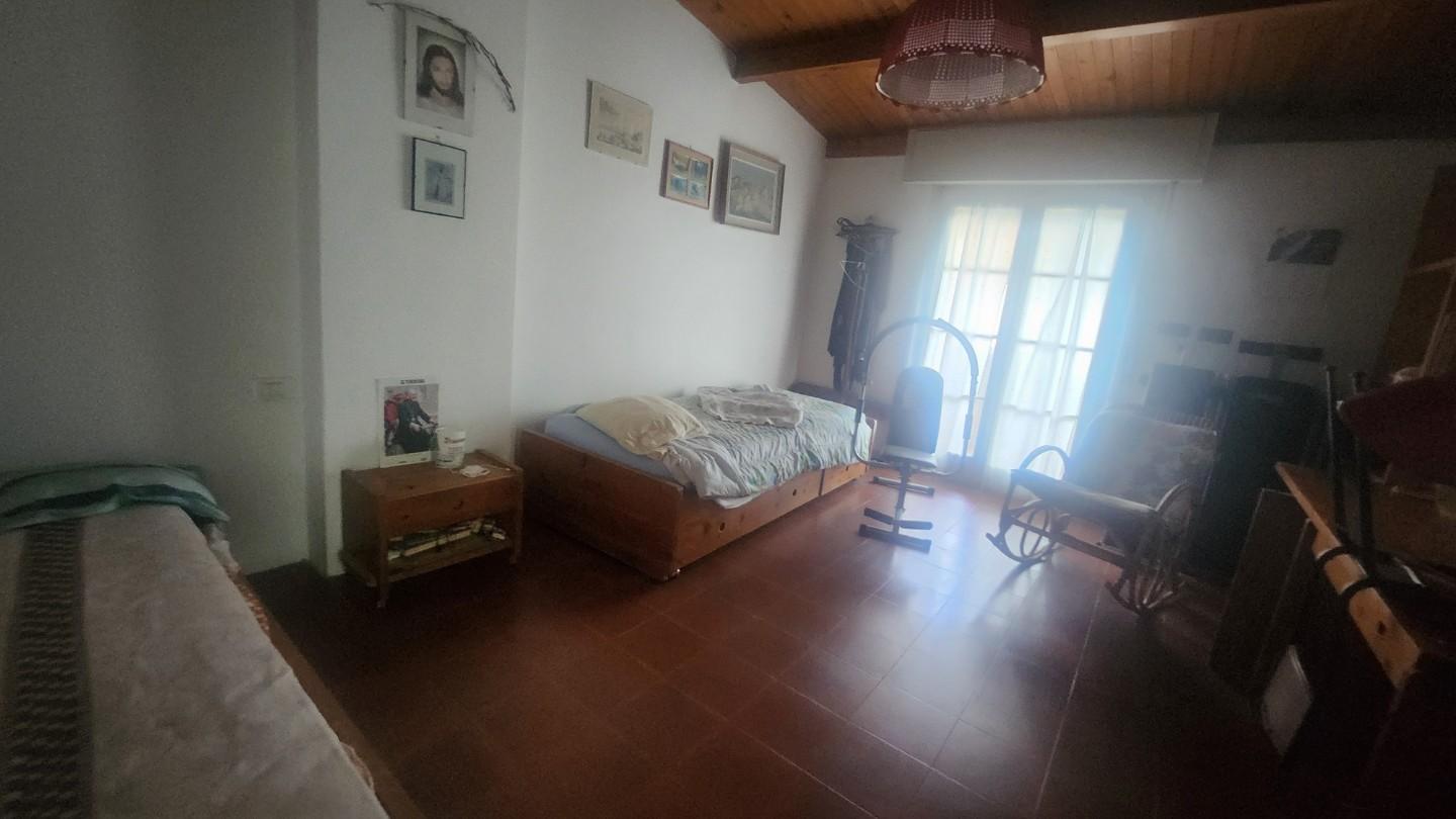 Foto annuncio 21
