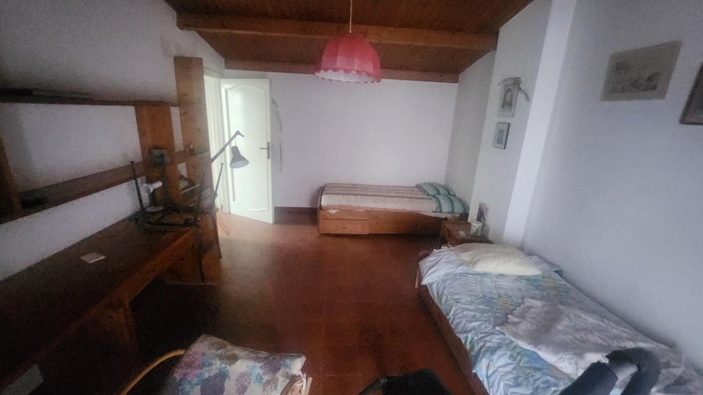 Foto annuncio 23
