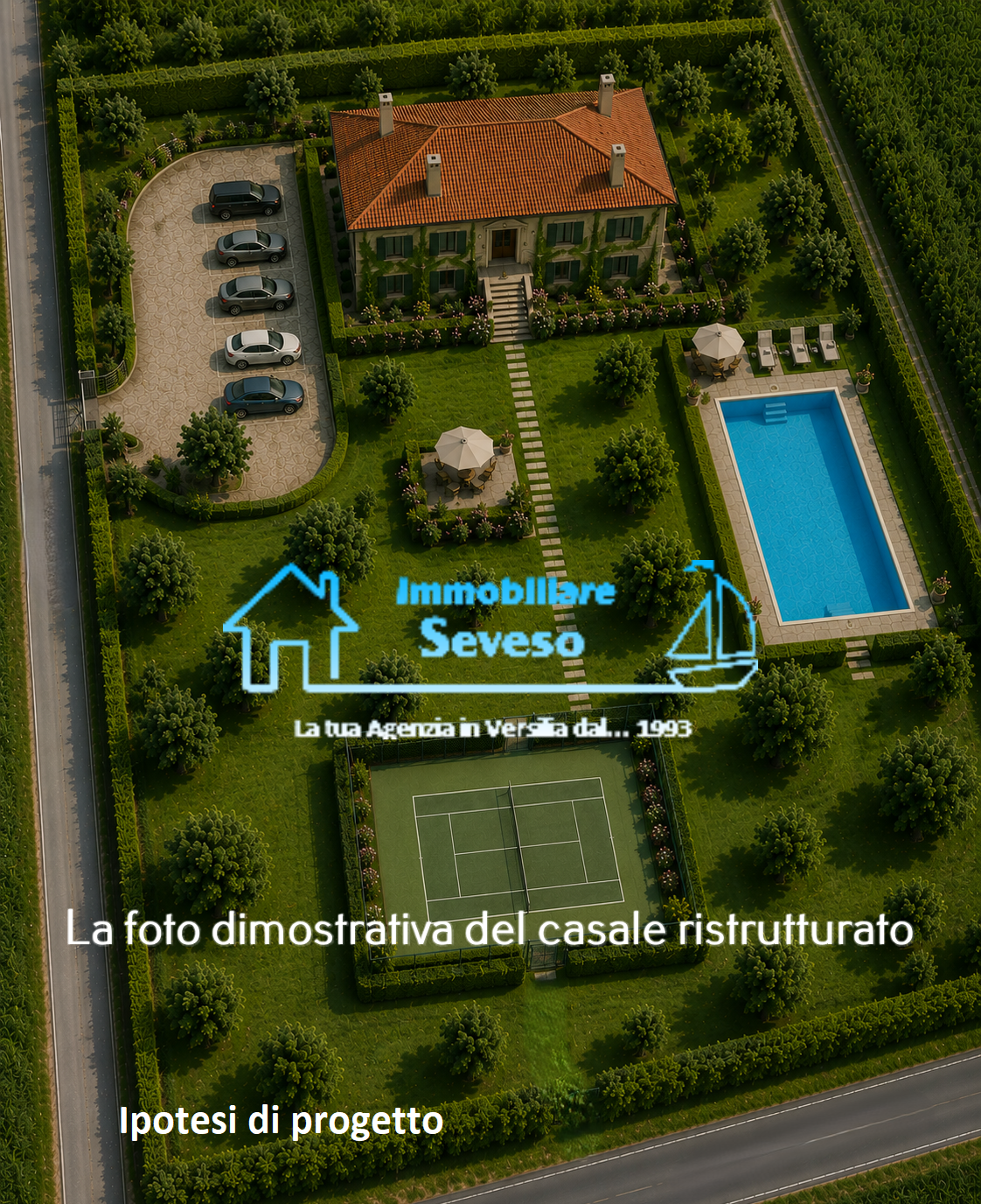 Foto annuncio 1