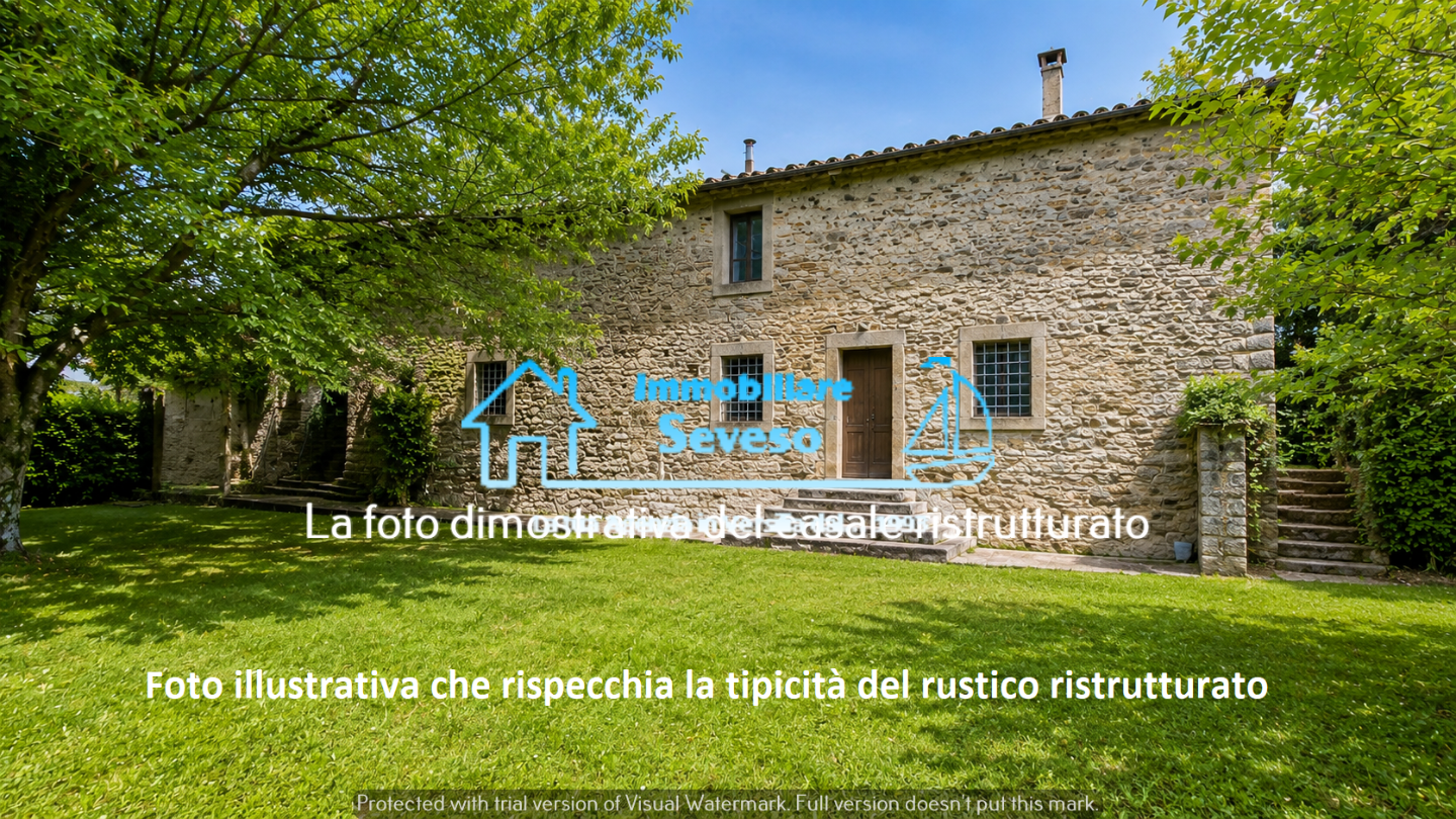 Foto annuncio 3