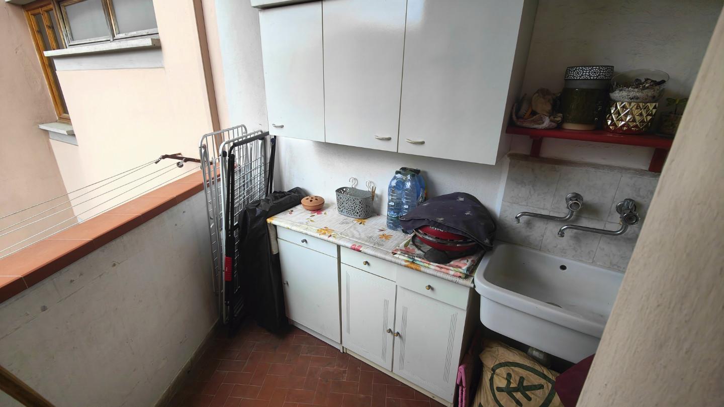 Foto annuncio 10