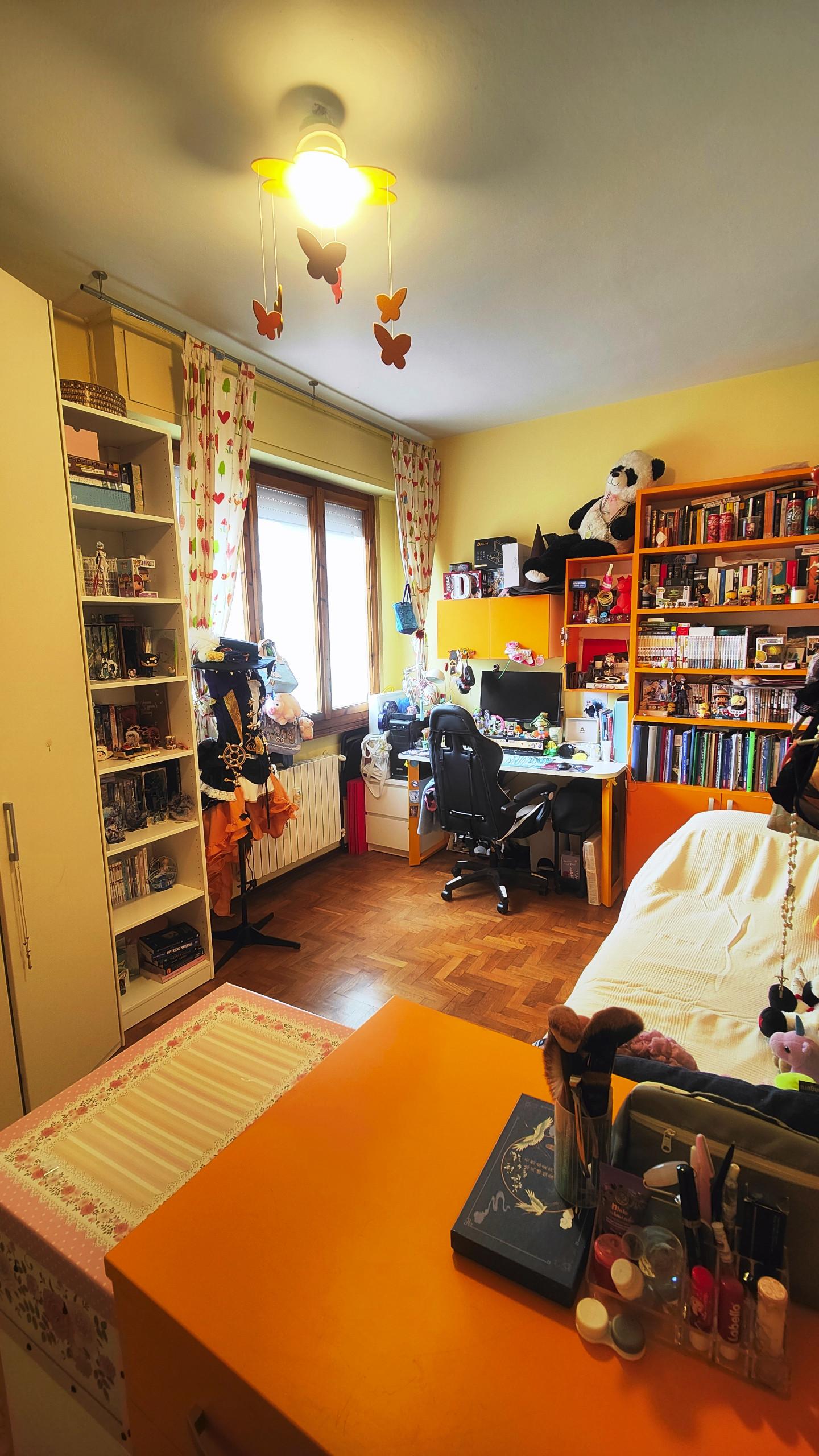 Foto annuncio 27