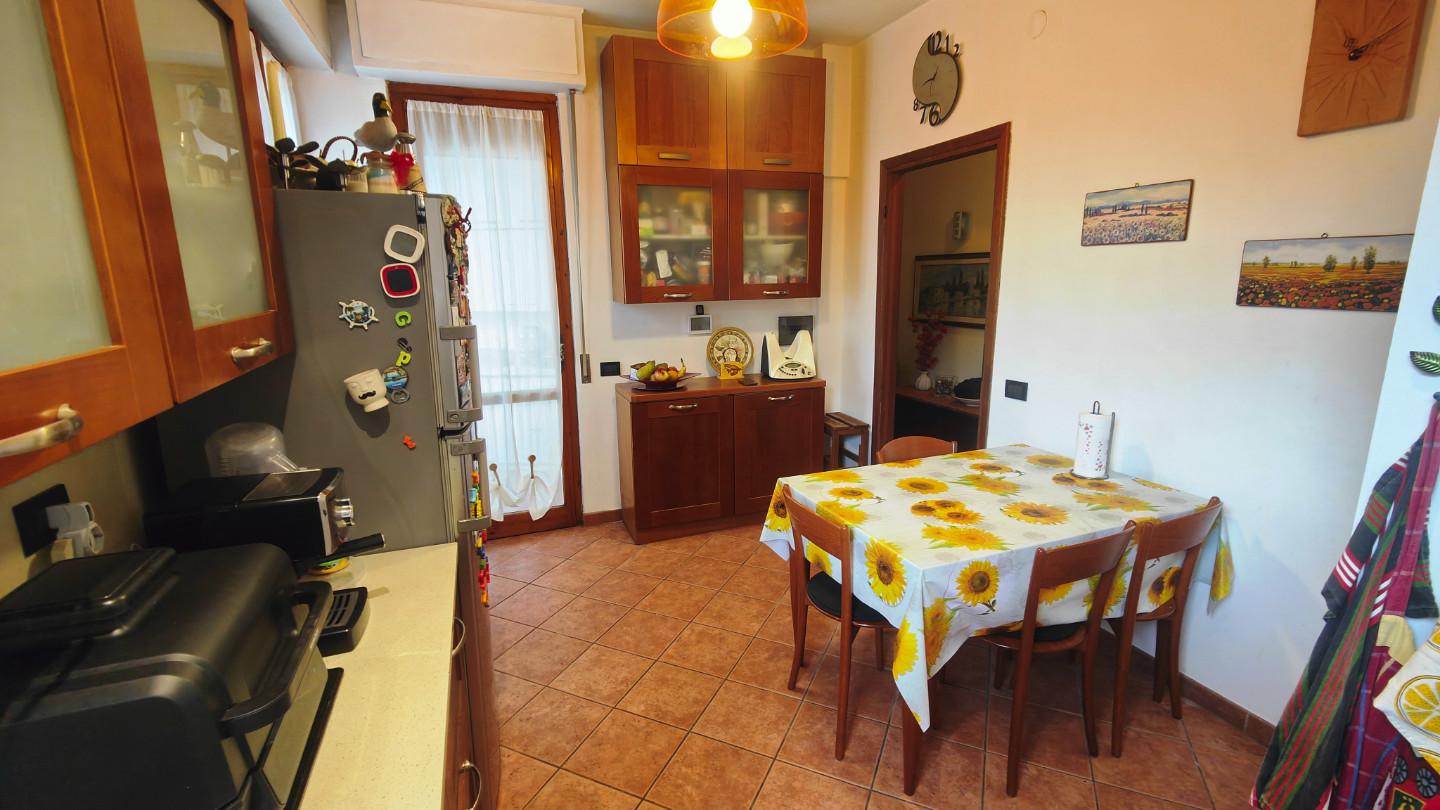 Foto annuncio 9