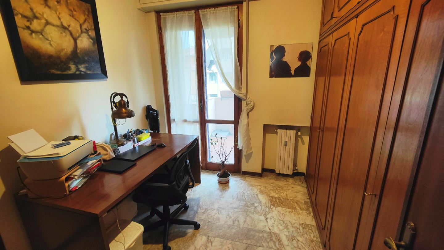 Foto annuncio 28