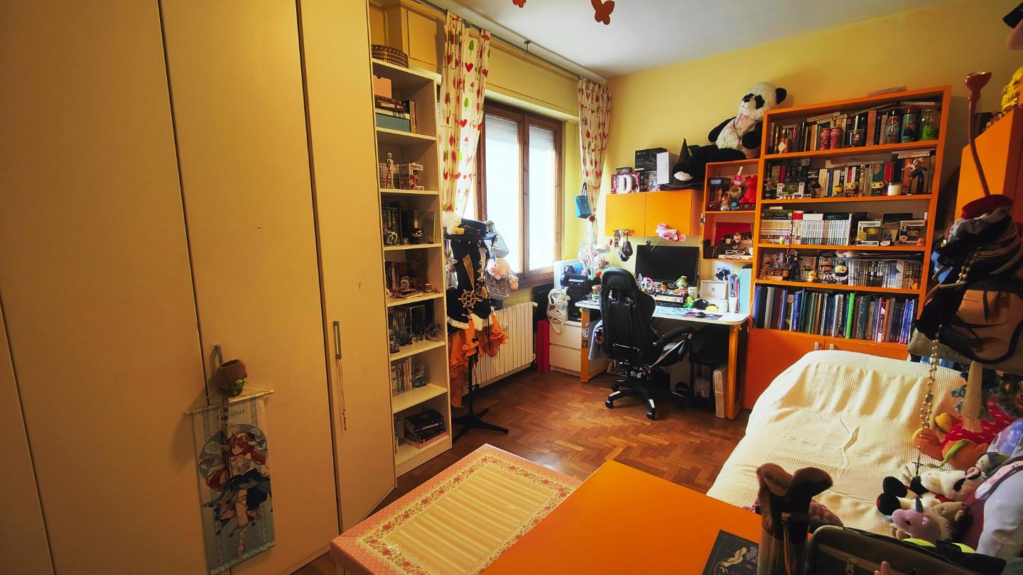 Foto annuncio 26
