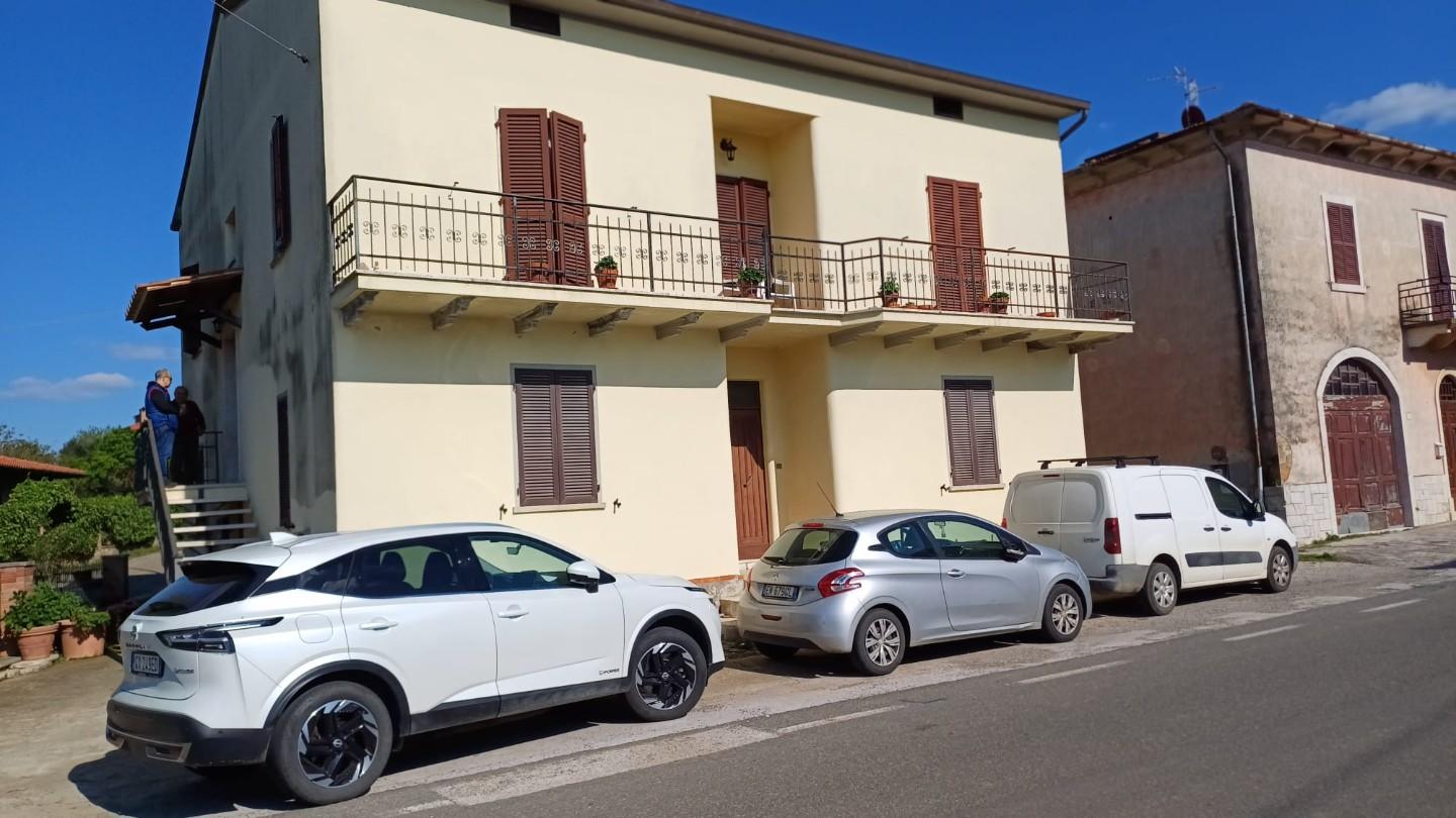 Foto annuncio 3