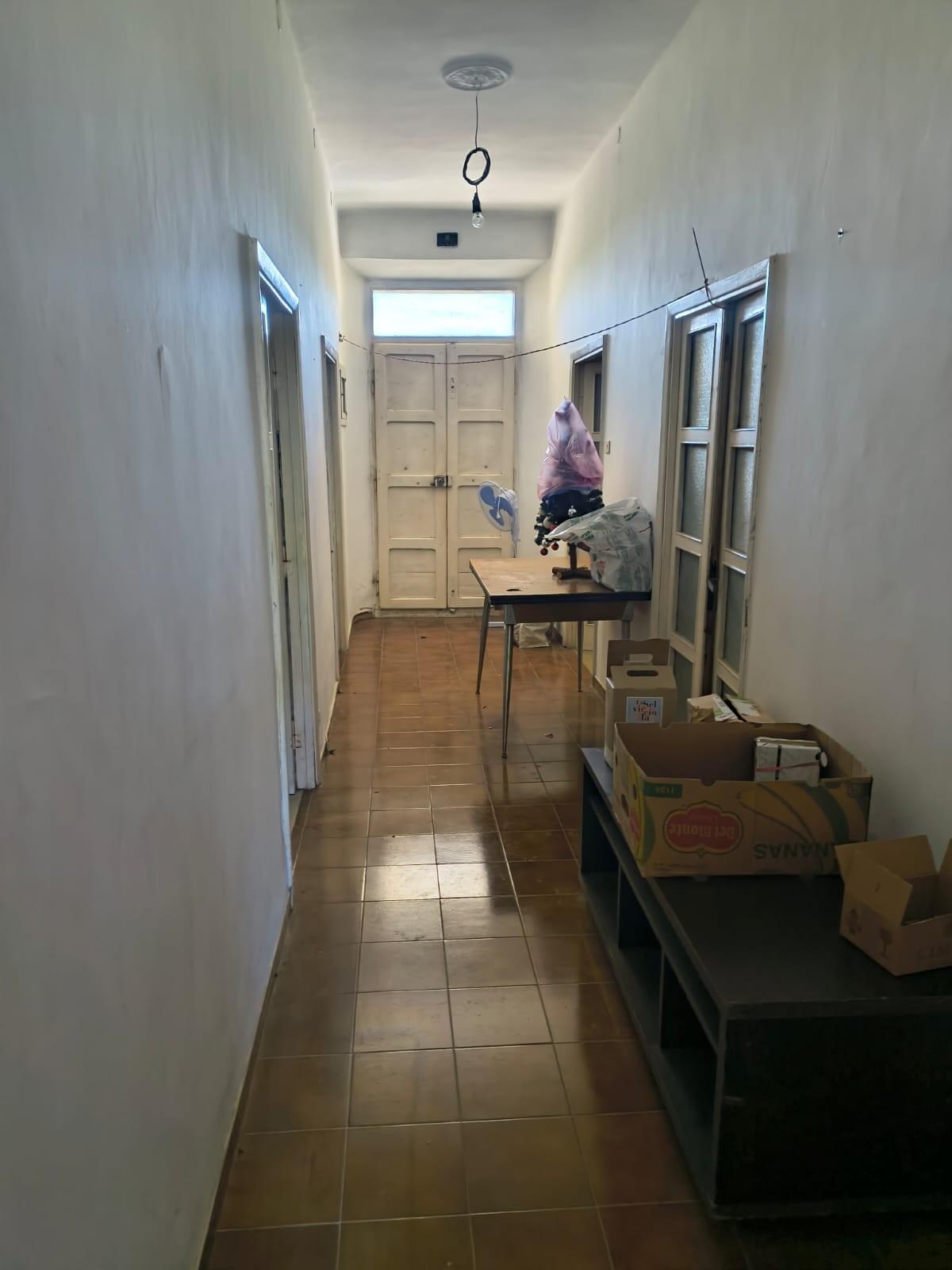 Foto annuncio 19