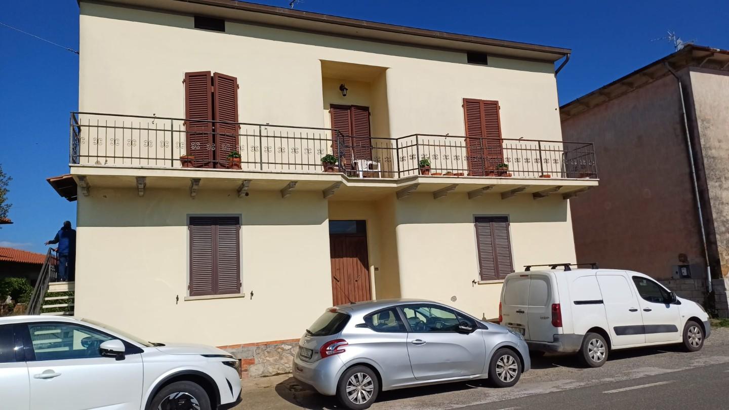 Foto annuncio 5