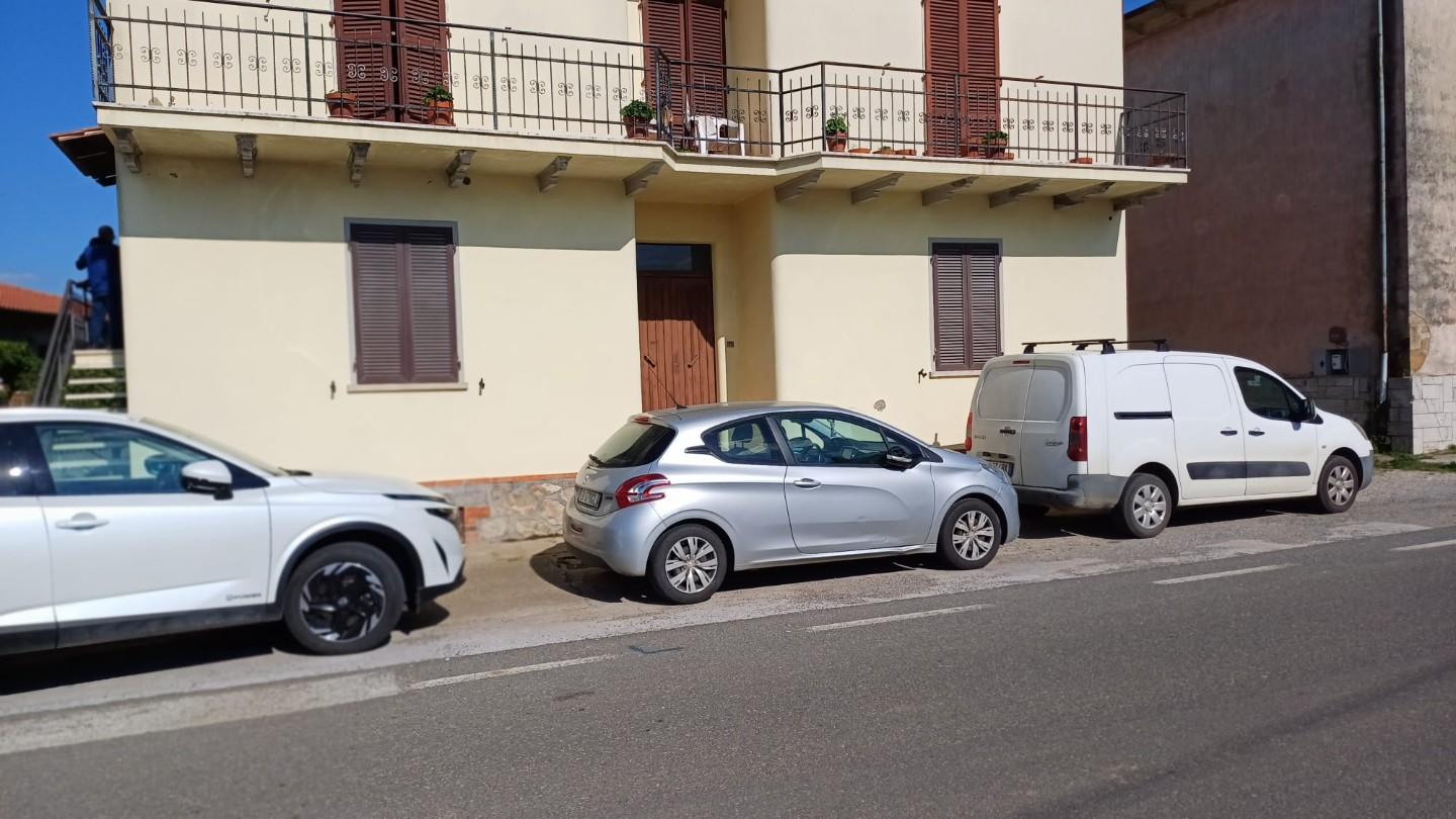 Foto annuncio 2