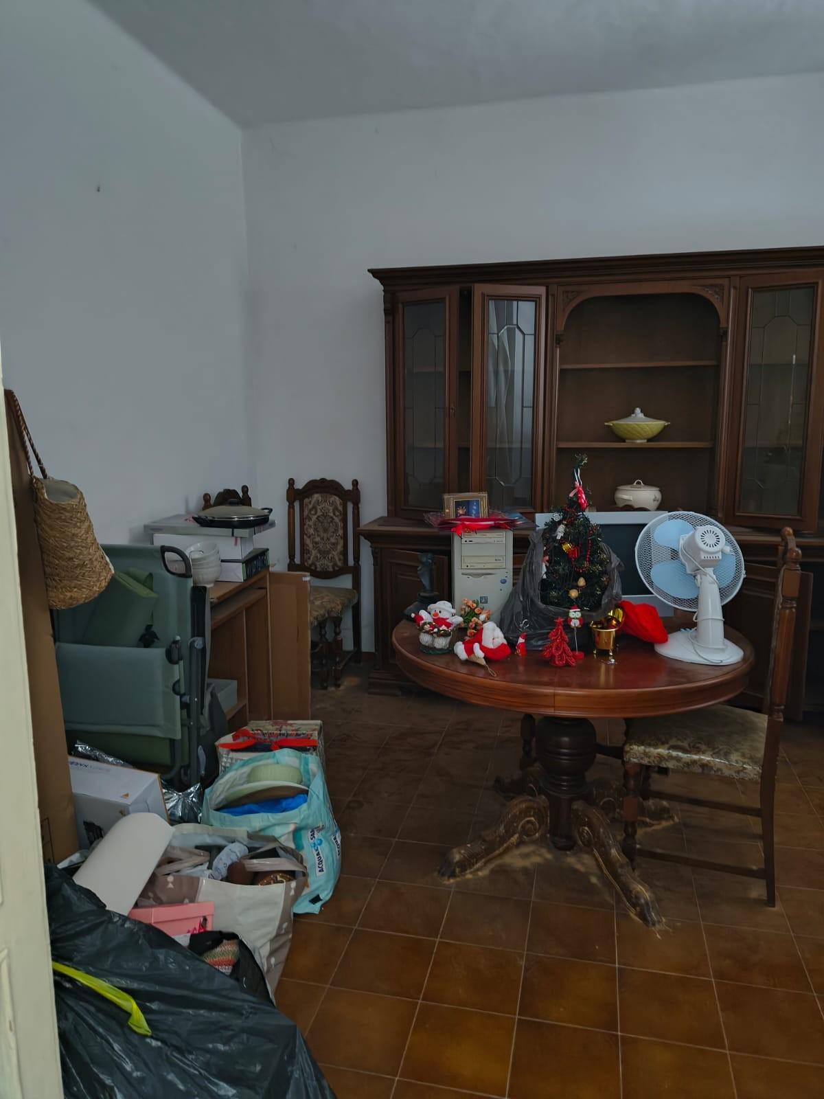 Foto annuncio 17