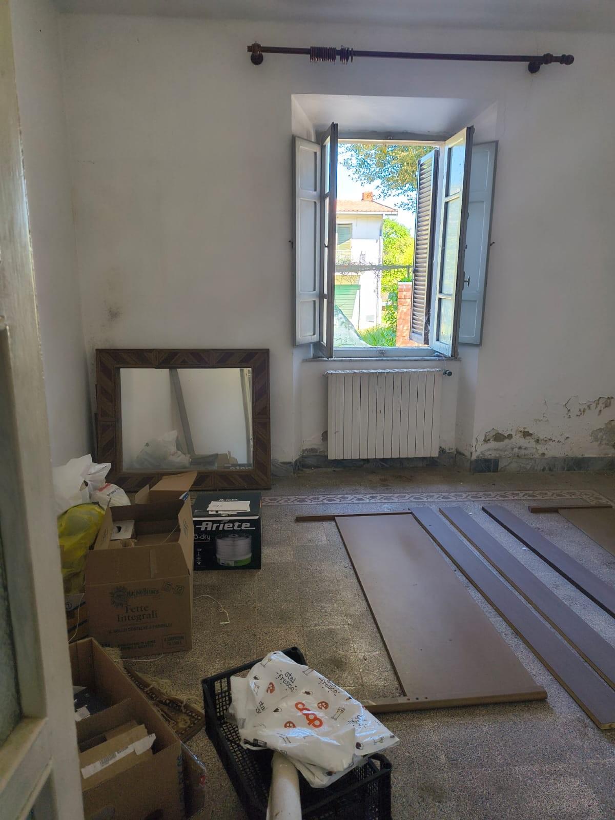 Foto annuncio 18