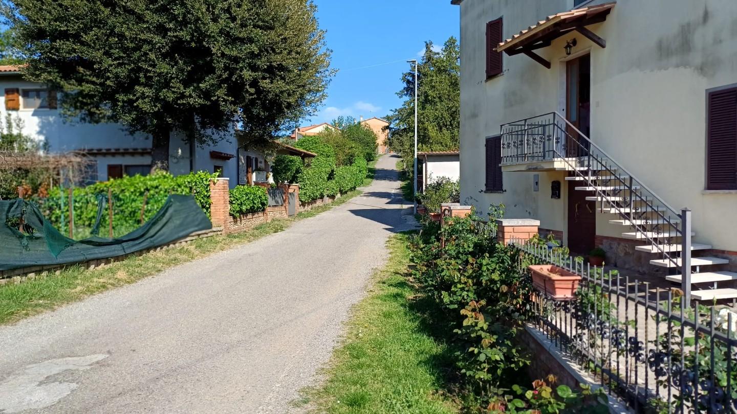 Foto annuncio 28